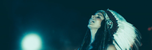 cihoder's profile banner image