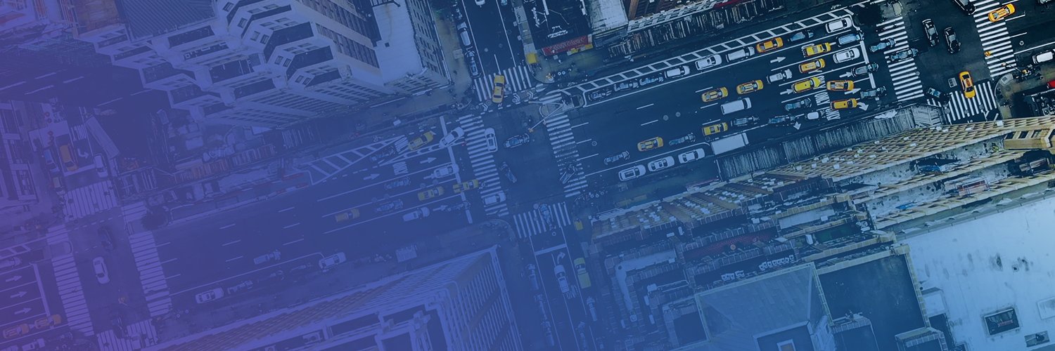 expetowireless's profile banner image