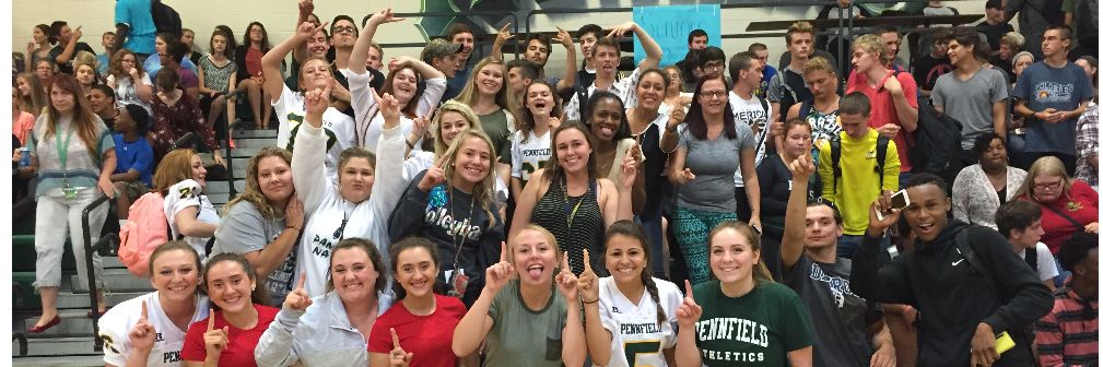 PHS_Class2017's profile banner image