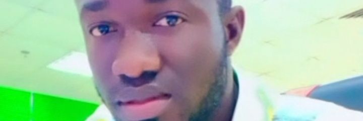 onifadeadeleye1's profile banner image