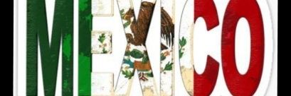 Goddacoss's profile banner image