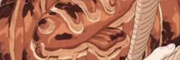 herring_pie's profile banner image
