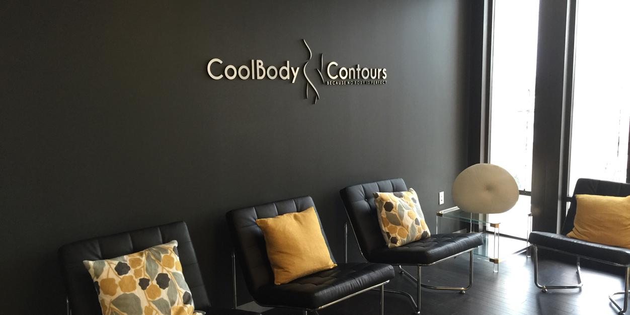 CoolSculptCTR's profile banner image