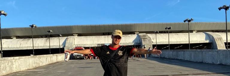 lcmagreen's profile banner image