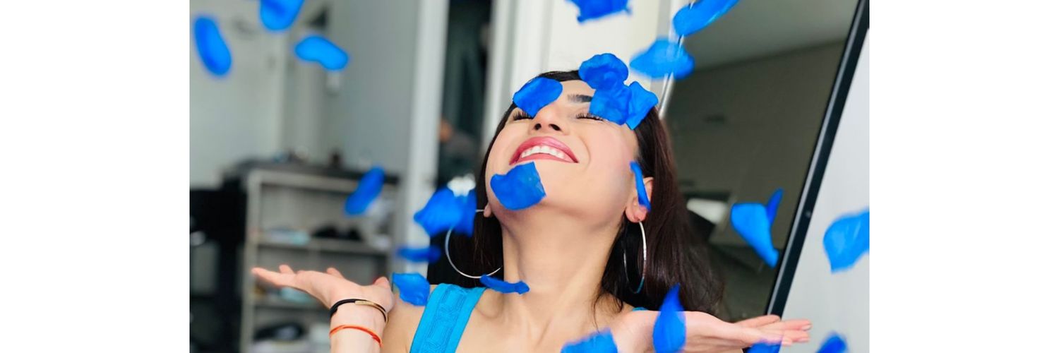 sayshadoll's profile banner image