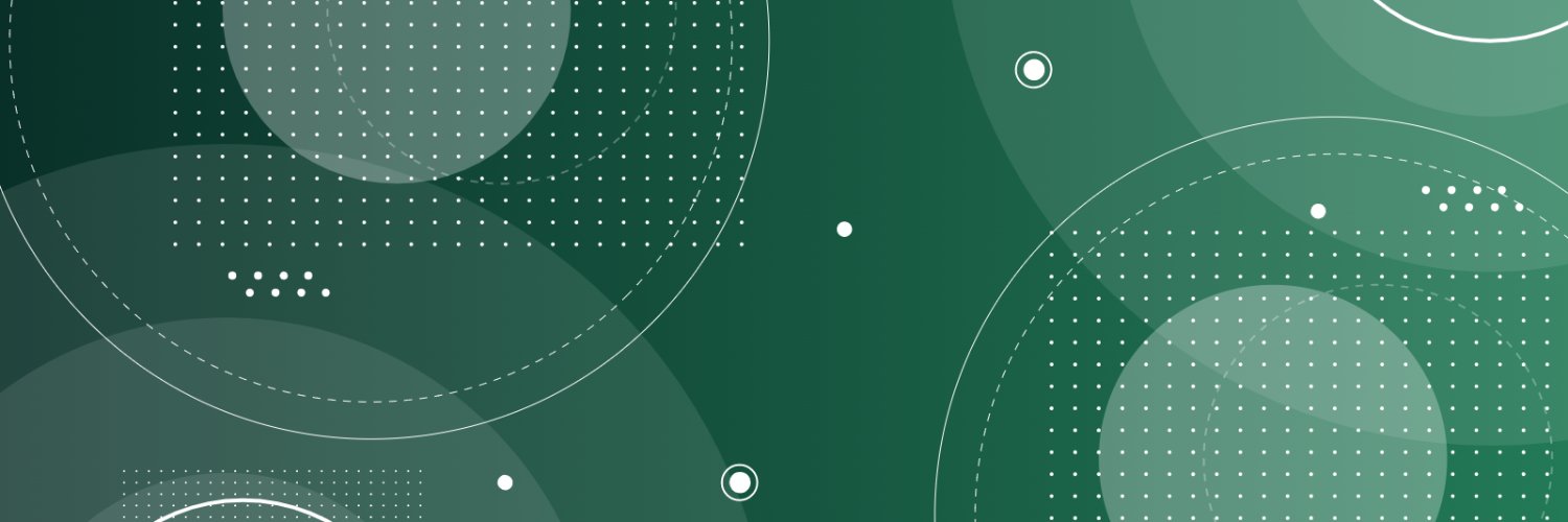 der_tvi's profile banner image