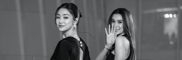 nessavj87's profile banner image