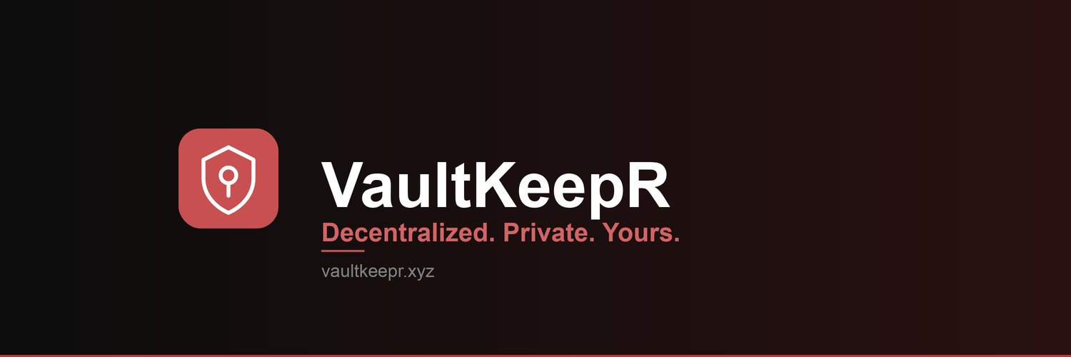 0xJust1's profile banner image