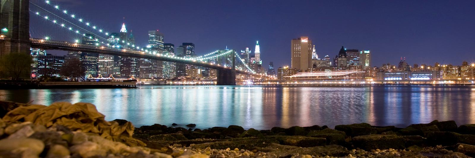 rody_marie's profile banner image