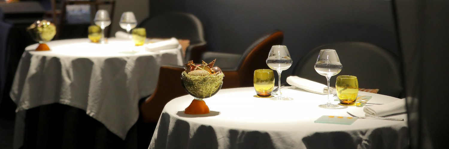 Restaurant_SKAB's profile banner image