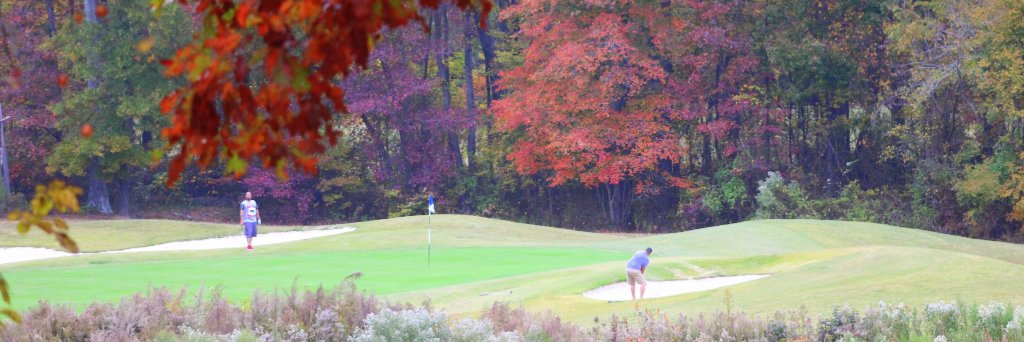 GolfTradition's profile banner image