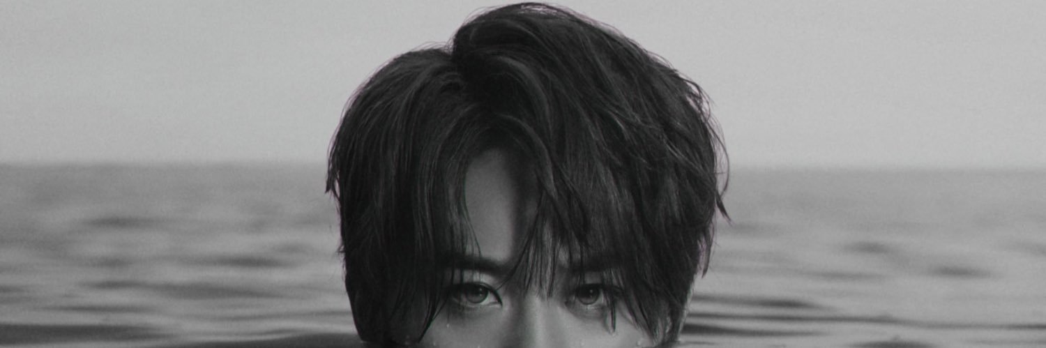 choifanfc's profile banner image