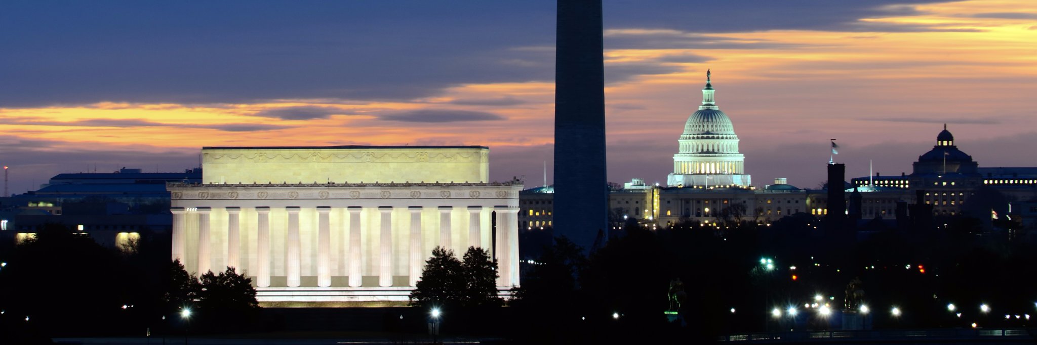 DanielMorganGS's profile banner image