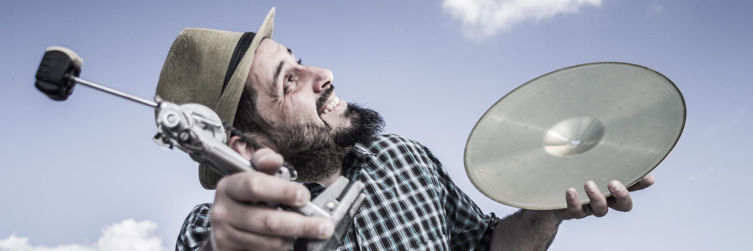mpanchomontanez's profile banner image