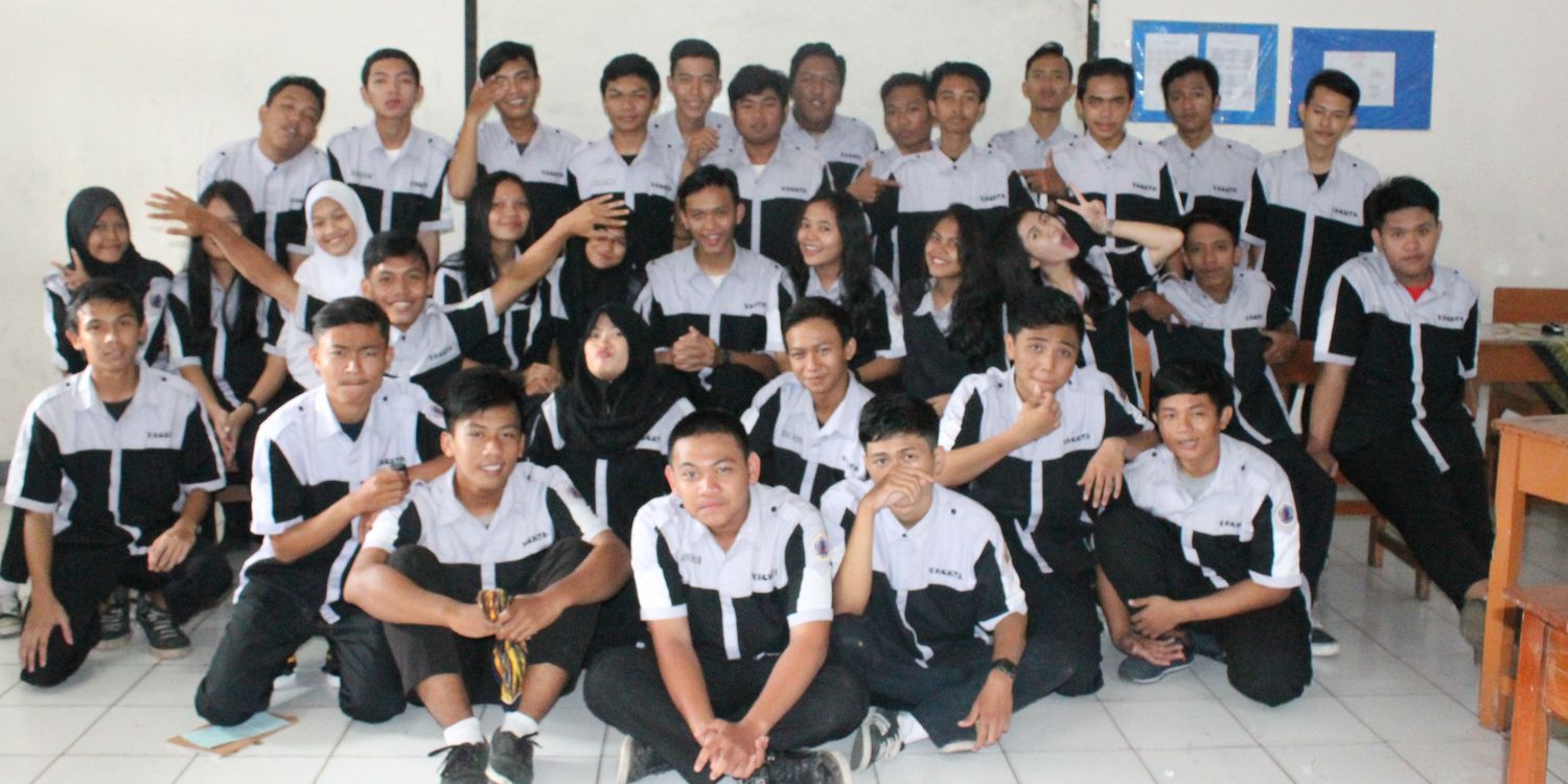 XII2MM's profile banner image
