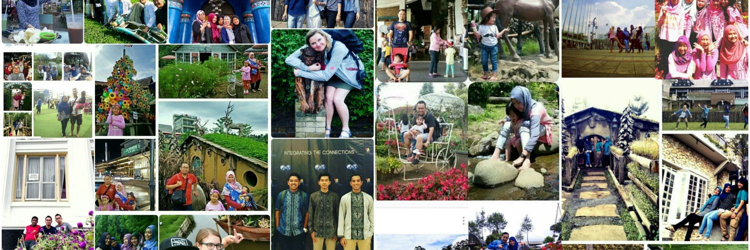 IG: @Bandungtrip banner