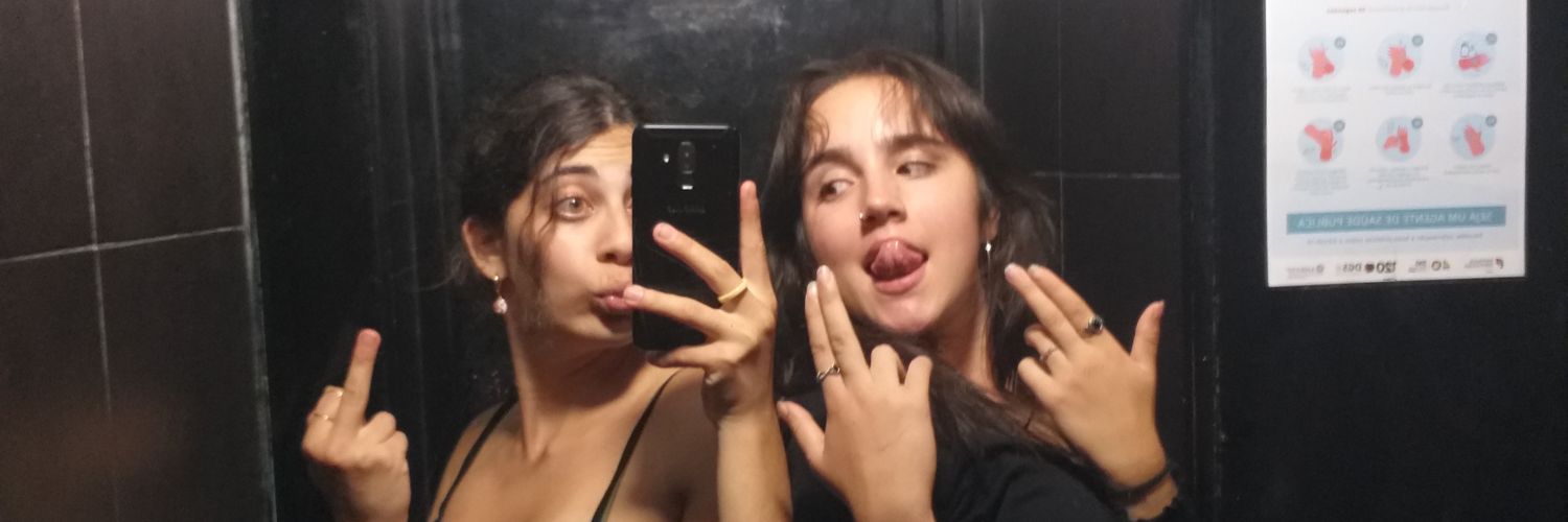 latiestaa's profile banner image