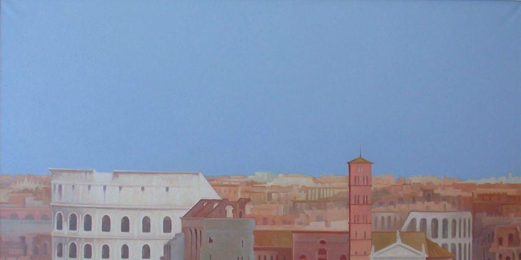 SPURproject's profile banner image