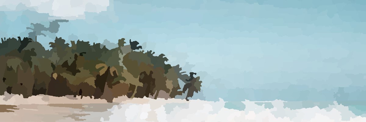 vaja_ashish's profile banner image
