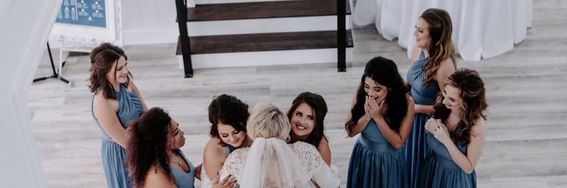 haleympetro's profile banner image
