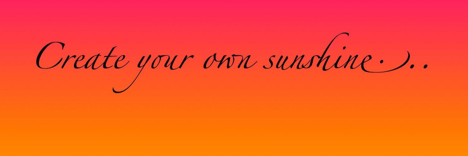 ThisGirls_World's profile banner image