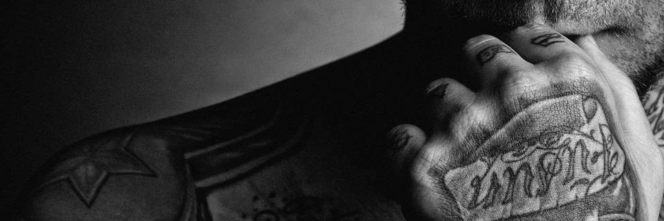 breakingsbad1's profile banner image