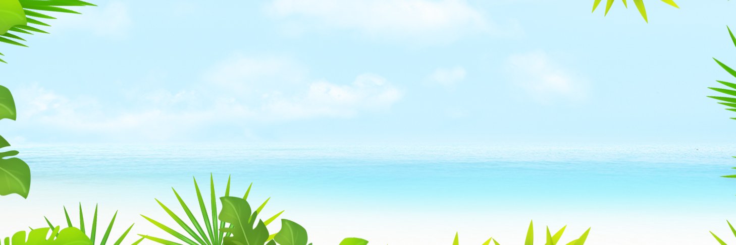pvhung123's profile banner image