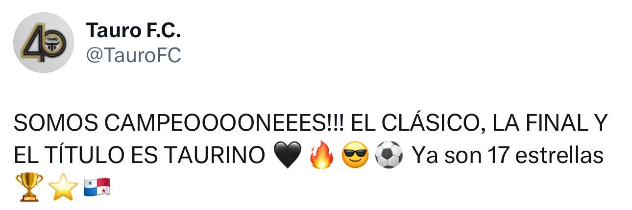 🇵🇦Taurina⚫⚪ banner