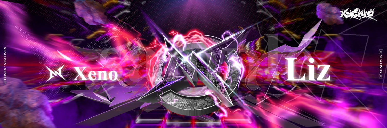 ぜのりず banner