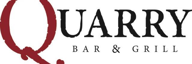 Quarry Bar and Grill banner