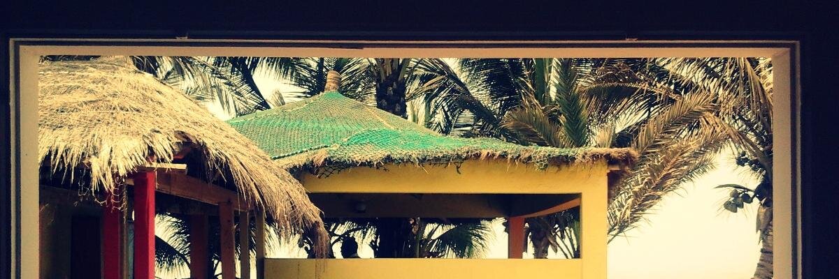 Stéphane Desmichelle banner