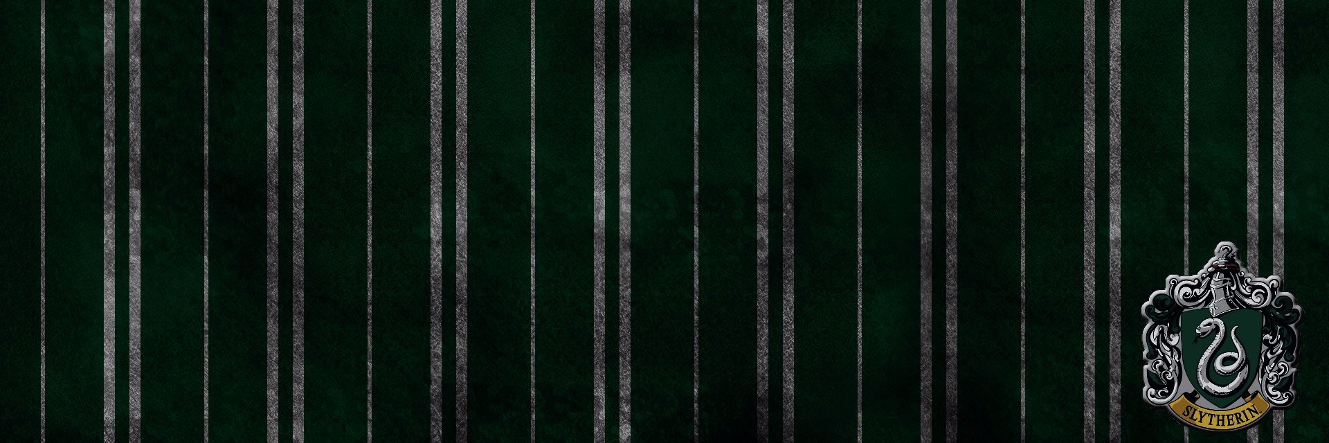 vvicograham's profile banner image