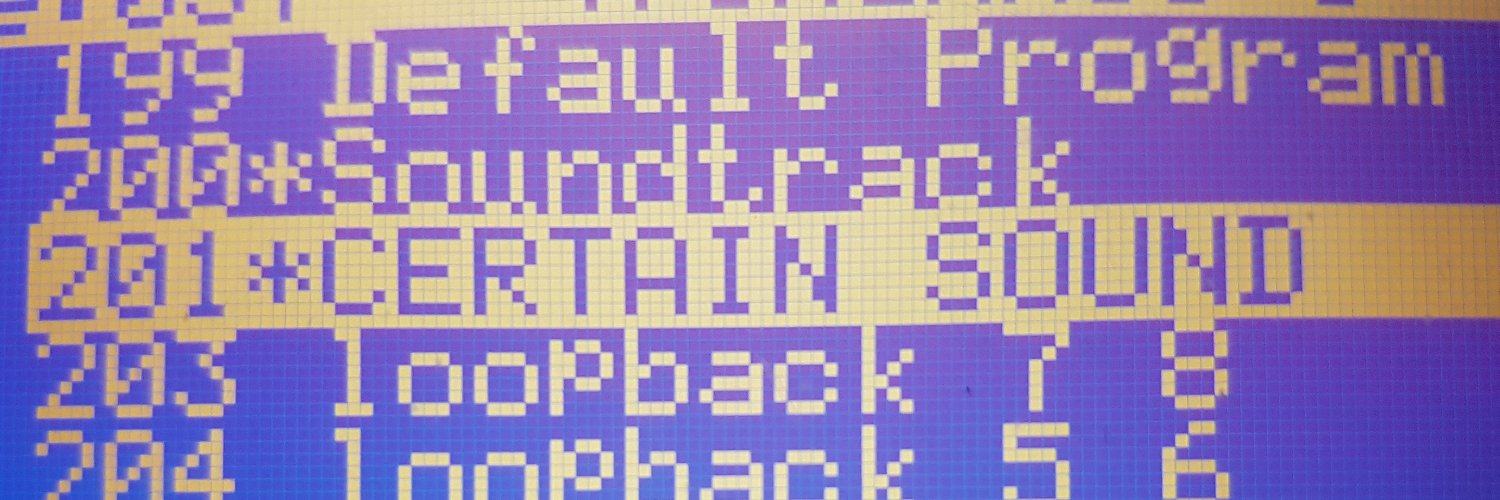 Barry Manalog banner