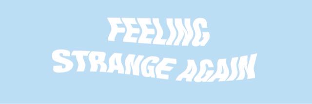 Interrnetfriend's profile banner image