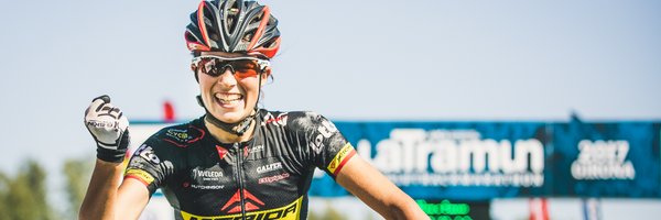 AlicePirard Profile Banner