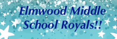 EMSroyals's profile banner image