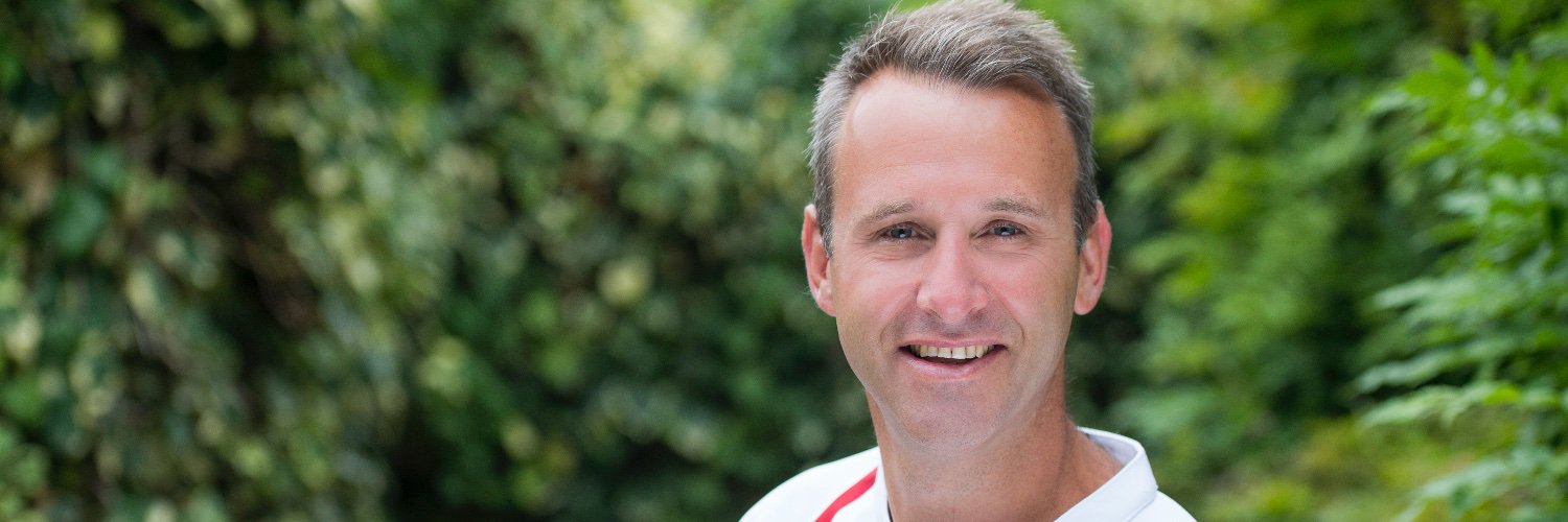 BringingLight1's profile banner image