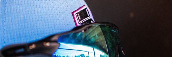 PBT_BellRingers Profile Banner