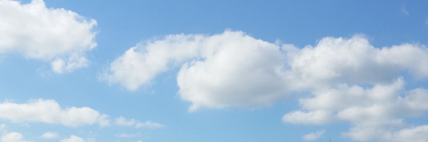RatedBeautyBlog's profile banner image