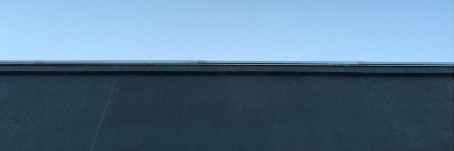 17JordanBarry's profile banner image