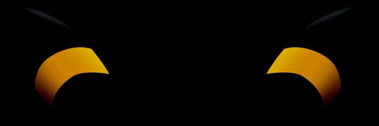 itzchrissichris's profile banner image