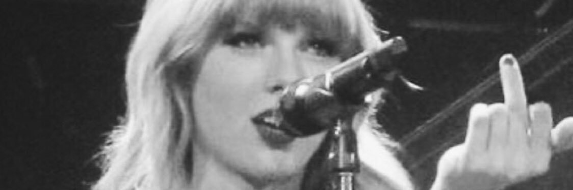 taylor_hogan's profile banner image
