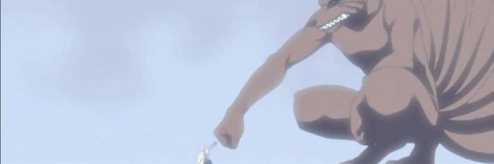Alexadrechar's profile banner image