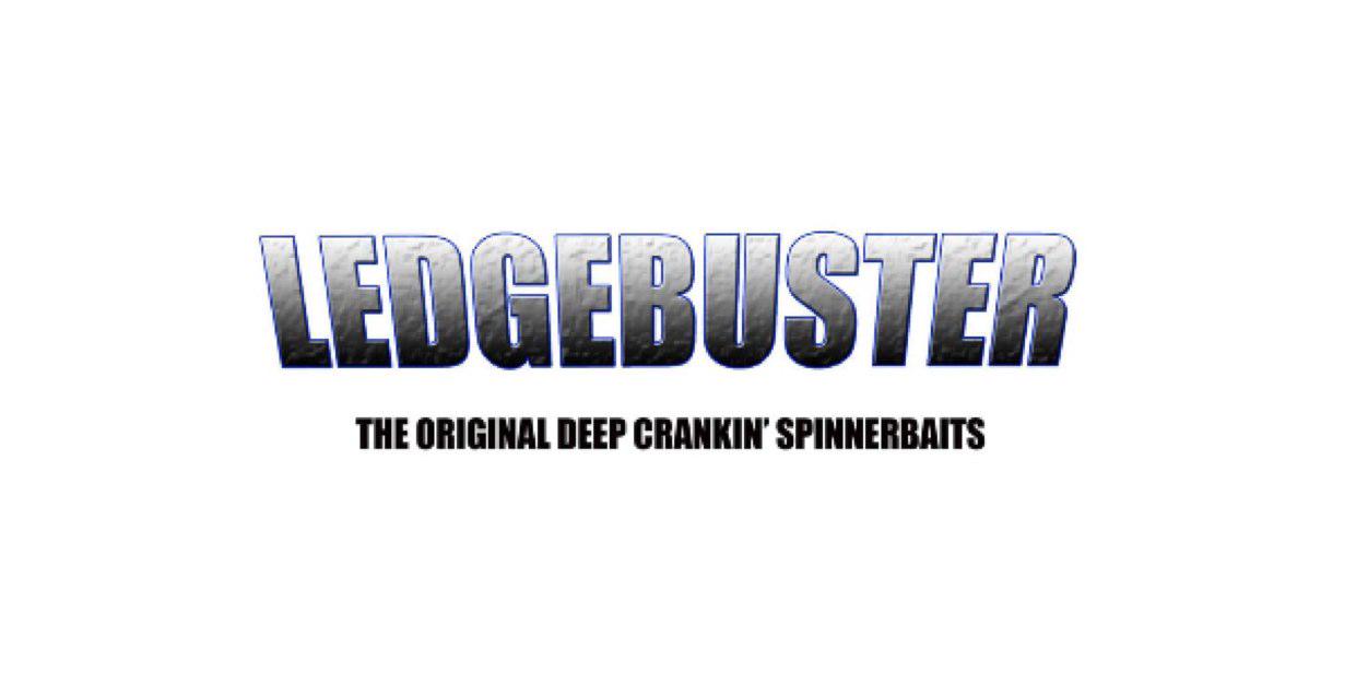 Strikezonelures's profile banner image