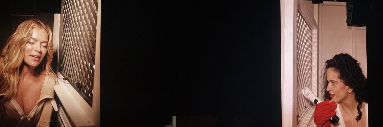 emilayneok's profile banner image