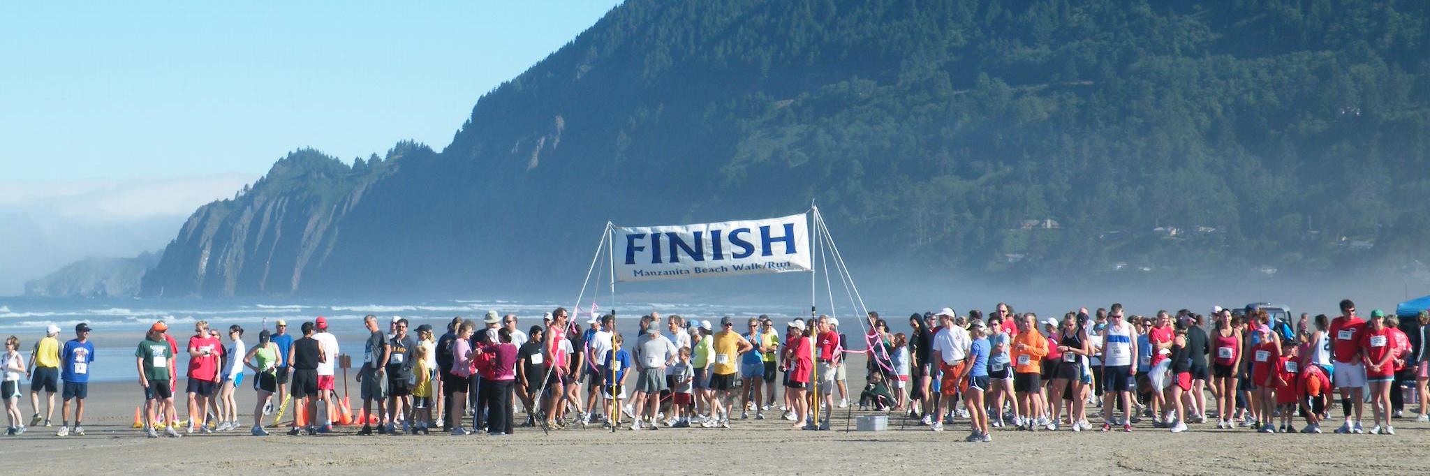 North Coast Citizen banner