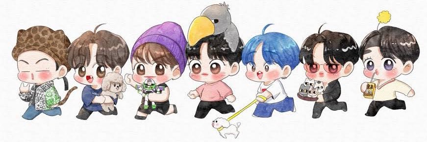 ammamm (np🐰🤍) banner