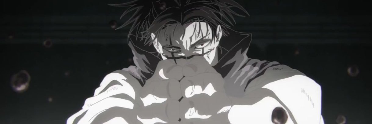 Mahmoud Abdul-Rauf banner