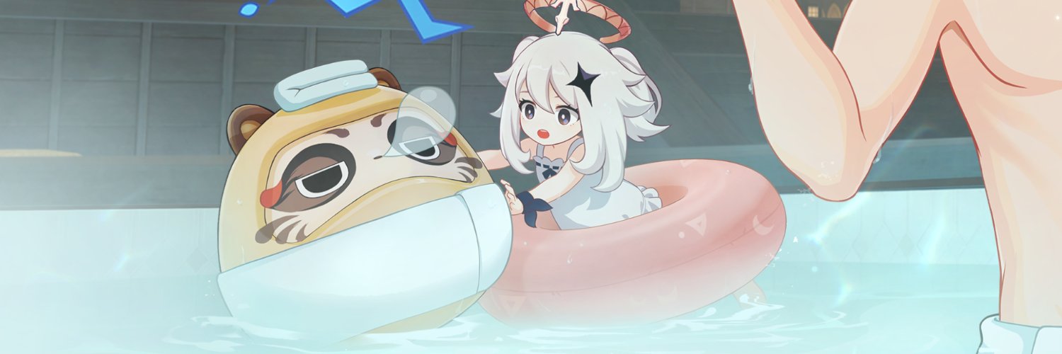 mabiAstreamabi's profile banner image