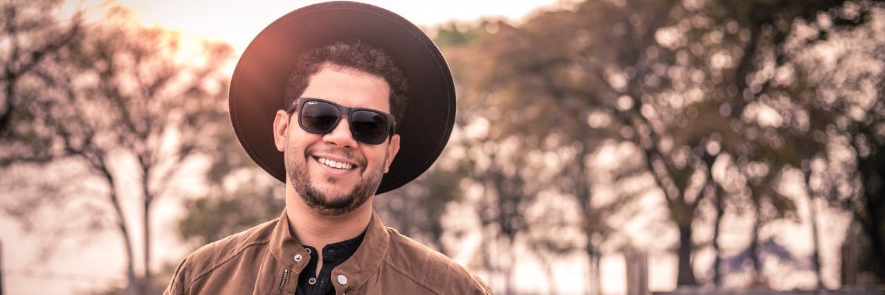 marcio_chula's profile banner image